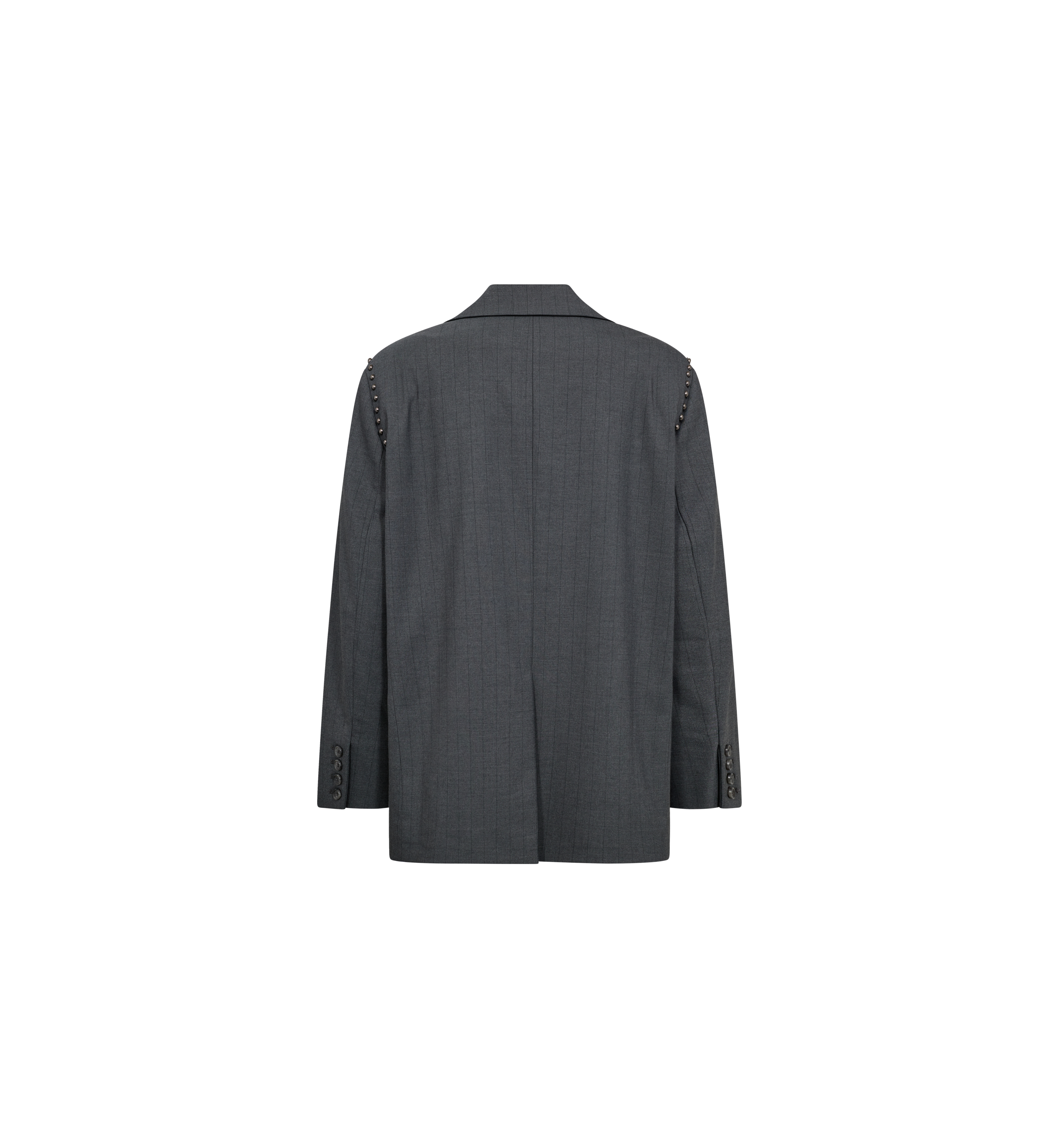 Packshot / Asphalt / Back